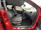 Volkswagen Polo 1.4 TDI 90CH BLUEMOTION TECHNOLOGY LOUNGE 5P Rouge  - 7