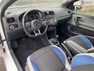 Volkswagen Polo 1.4 TSI 150 GT Blanc  - 7