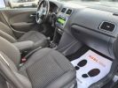 Volkswagen Polo 1.6 tdi 105 sportline 07/2012 REGULATEUR CLIM AUTO MP3   - 7