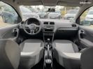 Volkswagen Polo 1.6 tdi 75 ch trendline 5 places Gris  - 3