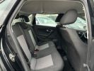 Volkswagen Polo 1.6 TDI 75 Confortline 5P En l'état Noir  - 3