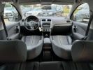 Volkswagen Polo 1.6 tdi 90 ch match Gris  - 3