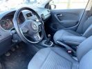 Volkswagen Polo 1.6 TDI 90 CONFORTLINE BUSINESS BMT     Diesel NOIR  - 6