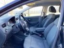 Volkswagen Polo 1.6 TDI 90 CONFORTLINE BUSINESS BMT     Diesel NOIR  - 7