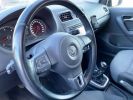 Volkswagen Polo 1.6 TDI 90 CONFORTLINE BUSINESS BMT     Diesel NOIR  - 8