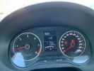 Volkswagen Polo 1.6 TDI 90 CONFORTLINE BUSINESS BMT     Diesel NOIR  - 9