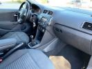 Volkswagen Polo 1.6 TDI 90 CONFORTLINE BUSINESS BMT     Diesel NOIR  - 19