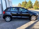 Volkswagen Polo 1.6 TDI 90 CONFORTLINE BUSINESS BMT     Diesel NOIR  - 20