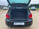 Volkswagen Polo 1.6 TDI 90 CR FAP Confortline Noir  - 6