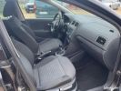 Volkswagen Polo 1.6 TDI 90 CR FAP Confortline Noir  - 12