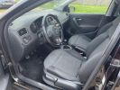 Volkswagen Polo 1.6 TDI 90 CR FAP Confortline Noir  - 13