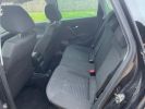 Volkswagen Polo 1.6 TDI 90 CR FAP Confortline Noir  - 14