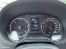 Volkswagen Polo 1.6 TDI 90 CR FAP Confortline Noir  - 15