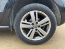 Volkswagen Polo 1.6 TDI 90 CR FAP Confortline Noir  - 17