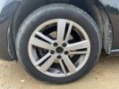 Volkswagen Polo 1.6 TDI 90 CR FAP Confortline Noir  - 18