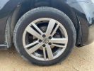 Volkswagen Polo 1.6 TDI 90 CR FAP Confortline Noir  - 19