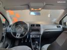 Volkswagen Polo 1.6 Tdi 90 Cv Confortline 5 Portes Régulateur Climatisation Ct Ok 2026 Noir  - 3
