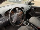 Volkswagen Polo 1.6 TDI 90 CV CONFORTLINE 5P     Diesel NOIR  - 6