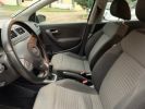 Volkswagen Polo 1.6 TDI 90 CV CONFORTLINE 5P     Diesel NOIR  - 7