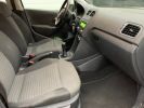 Volkswagen Polo 1.6 TDI 90 CV CONFORTLINE 5P     Diesel NOIR  - 12