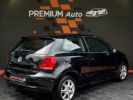 Volkswagen Polo 1.6 Tdi 90 Cv Confortline Régulateur Climatisation Ct Ok 2026 Noir  - 3