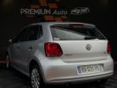 Volkswagen Polo 1.6 Tdi 90 Cv TrendLine Ct Ok 2026 Autre  - 3