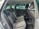 Volkswagen Polo 1.6 TDI 90 Match 5P GPS Gris  - 5