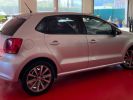 Volkswagen Polo 1.6 TDI 90CH   - 4