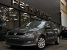 Volkswagen Polo 1.6 TDI 90CH FAP CONFORTLINE DSG7 5P Gris  - 1