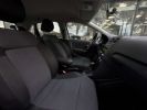 Volkswagen Polo 1.6 TDI 90CH FAP CONFORTLINE DSG7 5P Gris  - 10