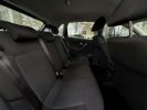 Volkswagen Polo 1.6 TDI 90CH FAP CONFORTLINE DSG7 5P Gris  - 11