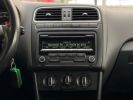 Volkswagen Polo 1.6 TDI 90CH FAP CONFORTLINE DSG7 5P Gris  - 13