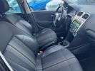 Volkswagen Polo 1.6 TDI 90CH FAP MATCH 5P Anthracite  - 2