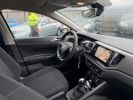 Volkswagen Polo 1.6 TDI 95CH LOUNGE BUSINESS DSG7 EURO6D-T Citron  - 3