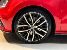 Volkswagen Polo 1.8 TSI 192 BMT GTI Rouge  - 7