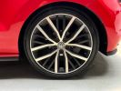 Volkswagen Polo 1.8 TSI 192 BMT GTI Rouge  - 8