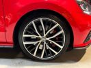 Volkswagen Polo 1.8 TSI 192 BMT GTI Rouge  - 10