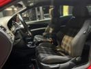 Volkswagen Polo 1.8 TSI 192 BMT GTI Rouge  - 11