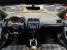 Volkswagen Polo 1.8 TSI 192 BMT GTI Rouge  - 13