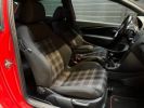 Volkswagen Polo 1.8 TSI 192 BMT GTI Rouge  - 15