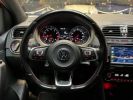 Volkswagen Polo 1.8 TSI 192 BMT GTI Rouge  - 18