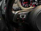 Volkswagen Polo 1.8 TSI 192 BMT GTI Rouge  - 19