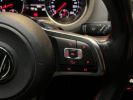 Volkswagen Polo 1.8 TSI 192 BMT GTI Rouge  - 20