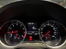 Volkswagen Polo 1.8 TSI 192 BMT GTI Rouge  - 24