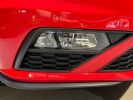 Volkswagen Polo 1.8 TSI 192 BMT GTI Rouge  - 28