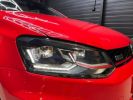 Volkswagen Polo 1.8 TSI 192 BMT GTI Rouge  - 30