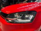 Volkswagen Polo 1.8 TSI 192 BMT GTI Rouge  - 34