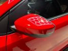 Volkswagen Polo 1.8 TSI 192 BMT GTI Rouge  - 37