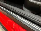 Volkswagen Polo 1.8 TSI 192 BMT GTI Rouge  - 43