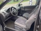 Volkswagen Polo 1.9 TDI 100CV Noir Laqué  - 4